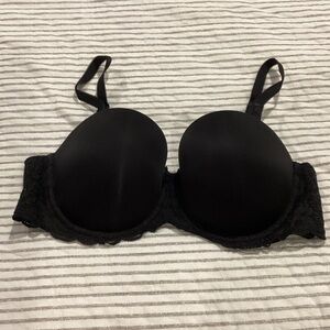 VS DREAM ANGELS BRA